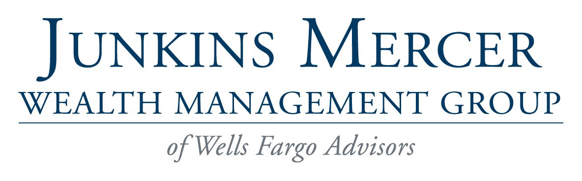 Junkins Mercer Wealth Management Group of Wells Fargo Advisors
